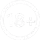 18 plus age restriction
